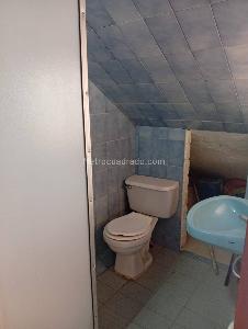 Apartamento de 3 alcobas en arriendo en Ciudad Hunza, Bogotá, 72 m² · foto 7 de 20