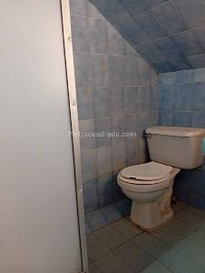 Apartamento de 3 alcobas en arriendo en Ciudad Hunza, Bogotá, 72 m² · foto 8 de 20