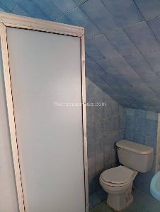 Apartamento de 3 alcobas en arriendo en Ciudad Hunza, Bogotá, 72 m² · foto 10 de 20