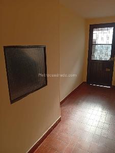 Apartamento de 3 alcobas en arriendo en Ciudad Hunza, Bogotá, 72 m² · foto 12 de 20