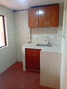 Apartamento de 3 alcobas en arriendo en Ciudad Hunza, Bogotá, 72 m² · foto 13 de 20