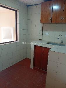 Apartamento de 3 alcobas en arriendo en Ciudad Hunza, Bogotá, 72 m² · foto 14 de 20