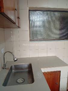 Apartamento de 3 alcobas en arriendo en Ciudad Hunza, Bogotá, 72 m² · foto 15 de 20
