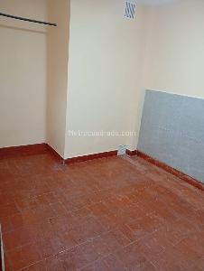 Apartamento de 3 alcobas en arriendo en Ciudad Hunza, Bogotá, 72 m² · foto 16 de 20