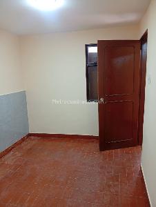 Apartamento de 3 alcobas en arriendo en Ciudad Hunza, Bogotá, 72 m² · foto 17 de 20