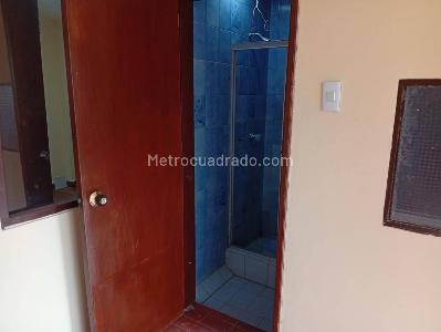 Apartamento de 3 alcobas en arriendo en Ciudad Hunza, Bogotá, 72 m² · foto 18 de 20