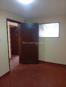 Apartamento de 3 alcobas en arriendo en Ciudad Hunza, Bogotá, 72 m² · foto 19 de 20