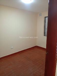 Apartamento de 3 alcobas en arriendo en Ciudad Hunza, Bogotá, 72 m² · foto 20 de 20