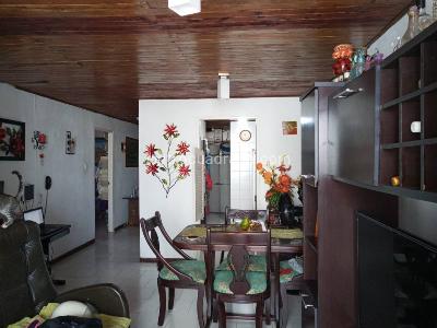 Apartamento en venta en Pie De La Popa, Cartagena · foto 2 de 20