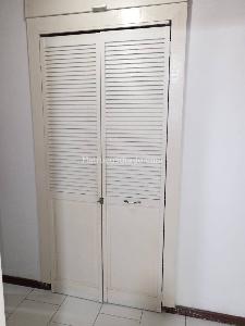 Apartamento en venta en Pie De La Popa, Cartagena · foto 12 de 20