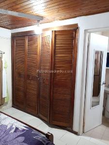 Apartamento en venta en Pie De La Popa, Cartagena · foto 15 de 20