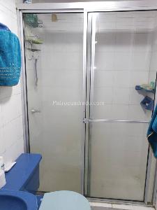 Apartamento en venta en Pie De La Popa, Cartagena · foto 16 de 20