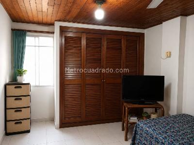 Apartamento en venta en Pie De La Popa, Cartagena · foto 20 de 20
