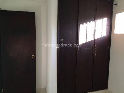 Apartamento de 3 alcobas en venta en La Concepcion, Cartagena, 82 m² · foto 10 de 20