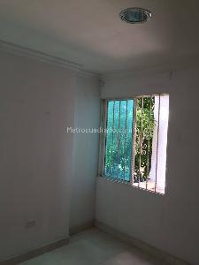 Apartamento de 3 alcobas en venta en La Concepcion, Cartagena, 82 m² · foto 12 de 20