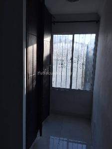 Apartamento de 3 alcobas en venta en La Concepcion, Cartagena, 82 m² · foto 14 de 20