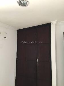 Apartamento de 3 alcobas en venta en La Concepcion, Cartagena, 82 m² · foto 15 de 20