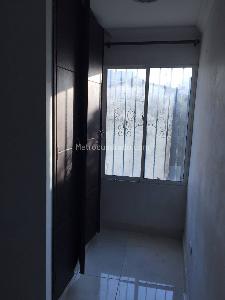 Apartamento de 3 alcobas en venta en La Concepcion, Cartagena, 82 m² · foto 17 de 20