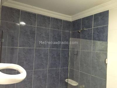 Apartamento de 3 alcobas en venta en La Concepcion, Cartagena, 82 m² · foto 18 de 20
