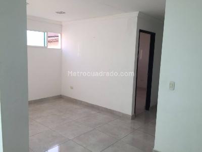 Apartamento de 3 alcobas en venta en La Concepcion, Cartagena, 82 m² · foto 2 de 20