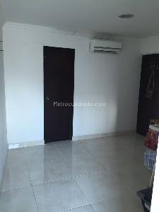 Apartamento de 3 alcobas en venta en La Concepcion, Cartagena, 82 m² · foto 3 de 20