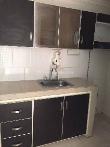Apartamento de 3 alcobas en venta en La Concepcion, Cartagena, 82 m² · foto 4 de 20