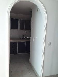 Apartamento de 3 alcobas en venta en La Concepcion, Cartagena, 82 m² · foto 7 de 20
