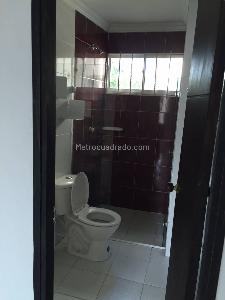 Apartamento de 3 alcobas en venta en La Concepcion, Cartagena, 82 m² · foto 8 de 20