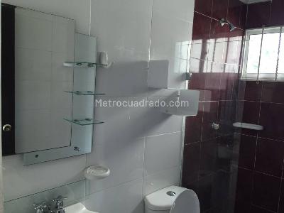 Apartamento de 3 alcobas en venta en La Concepcion, Cartagena, 82 m² · foto 9 de 20