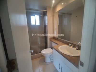 Apartamento de 3 alcobas en venta en Caobos Salazar, Bogotá, 112 m² · foto 20 de 20