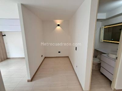 Apartaestudio en venta en San Cristobal Sur, Bogotá, 32 m² · foto 11 de 20