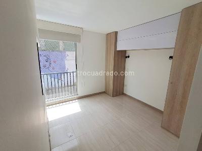 Apartaestudio en venta en San Cristobal Sur, Bogotá, 32 m² · foto 13 de 20