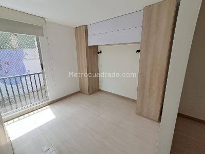 Apartaestudio en venta en San Cristobal Sur, Bogotá, 32 m² · foto 14 de 20