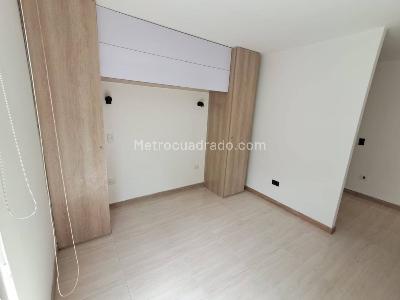 Apartaestudio en venta en San Cristobal Sur, Bogotá, 32 m² · foto 16 de 20