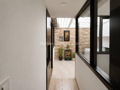 Apartamento en venta en San Cristobal Sur, Bogotá · foto 11 de 20