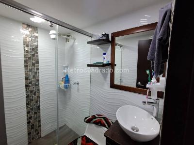 Apartamento en venta en San Cristobal Sur, Bogotá · foto 13 de 20