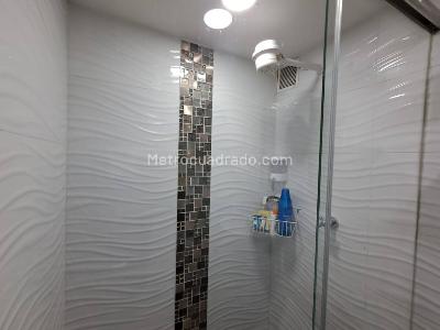 Apartamento en venta en San Cristobal Sur, Bogotá · foto 14 de 20