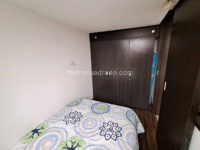 Apartamento en venta en San Cristobal Sur, Bogotá · foto 19 de 20