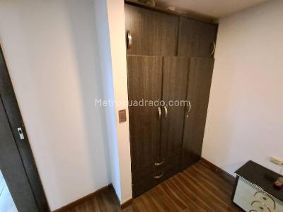 Apartamento en venta en San Cristobal Sur, Bogotá · foto 20 de 20