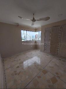 Apartamento en venta en Manga, Cartagena · foto 10 de 20