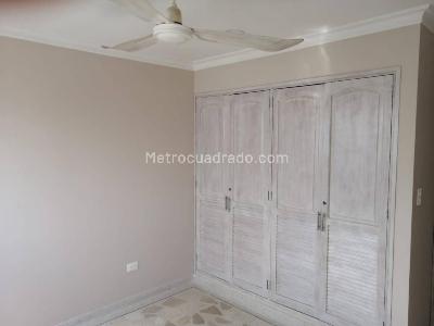 Apartamento en venta en Manga, Cartagena · foto 11 de 20