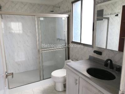Apartamento en venta en Manga, Cartagena · foto 12 de 20