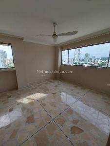 Apartamento en venta en Manga, Cartagena · foto 13 de 20