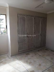 Apartamento en venta en Manga, Cartagena · foto 14 de 20