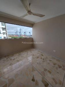 Apartamento en venta en Manga, Cartagena · foto 15 de 20