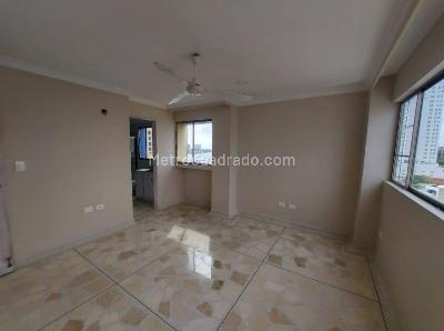 Apartamento en venta en Manga, Cartagena · foto 16 de 20