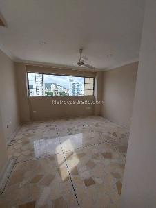 Apartamento en venta en Manga, Cartagena · foto 17 de 20