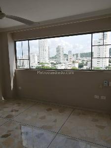 Apartamento en venta en Manga, Cartagena · foto 18 de 20