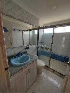 Apartamento en venta en Manga, Cartagena · foto 19 de 20