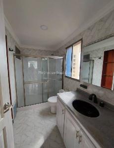 Apartamento en venta en Manga, Cartagena · foto 20 de 20